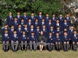 class foto0060.jpg
